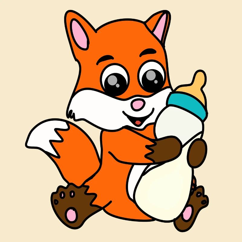Fuchs
