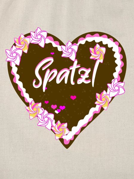 Spatzl