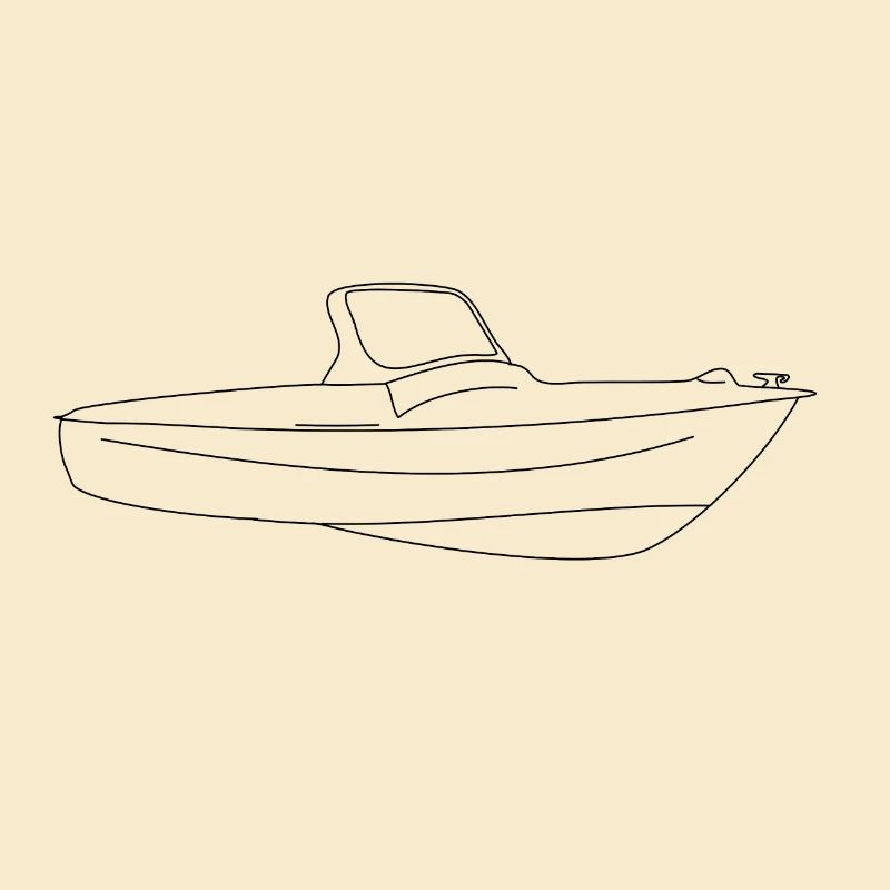 Boot