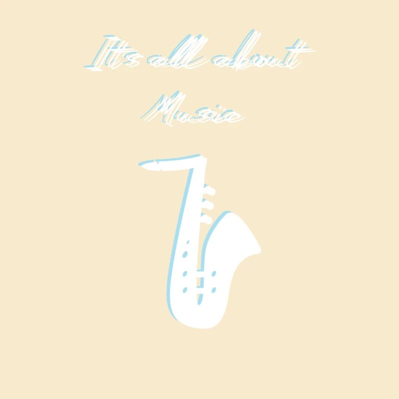 music