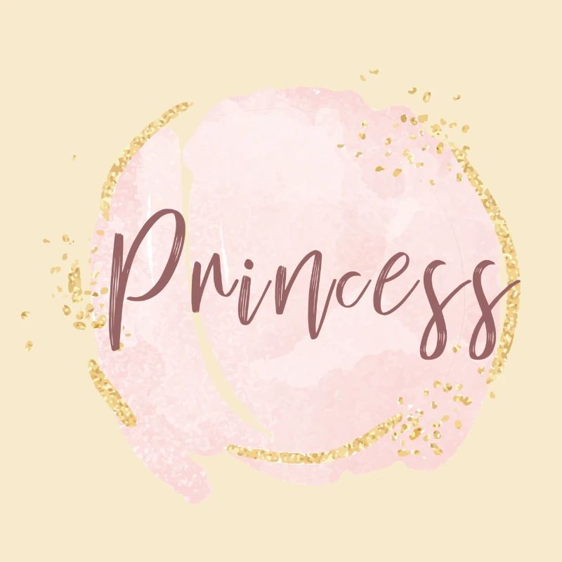 princesse princesse