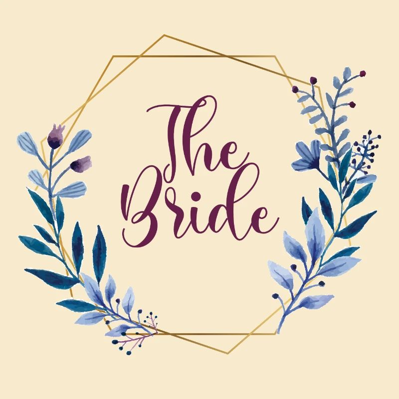 La sposa