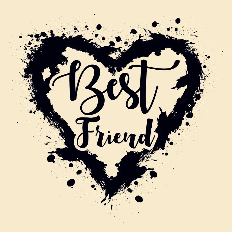 Bester Freund