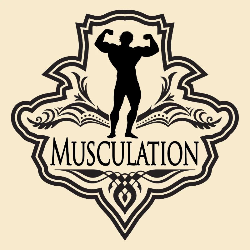 Bodybuilding