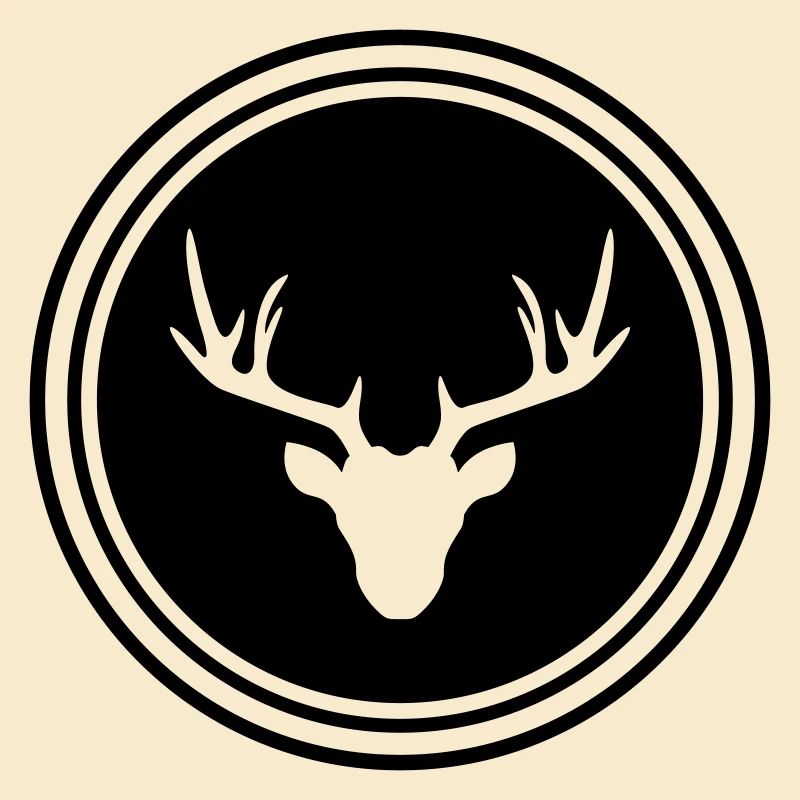 Deer Deer icon