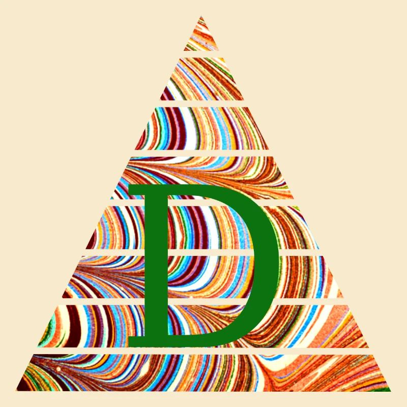 triangle e 56 d