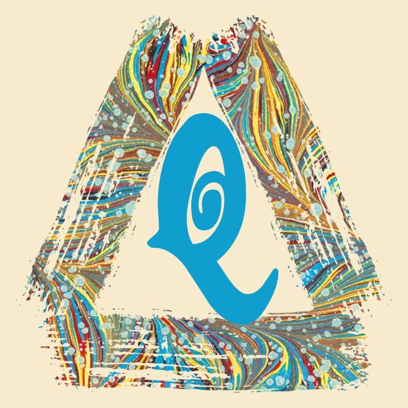 e 201 q