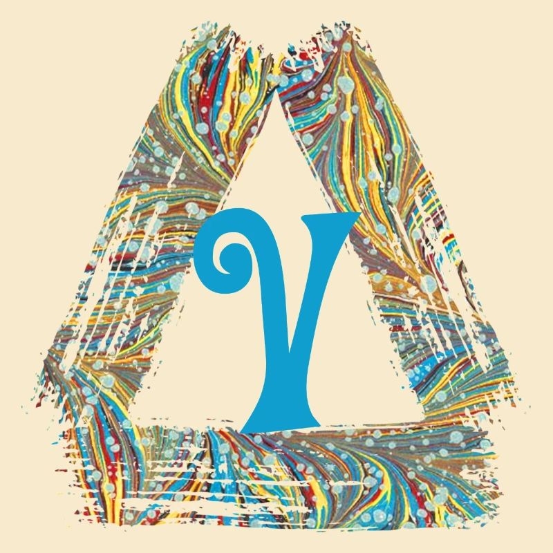 E 201 V