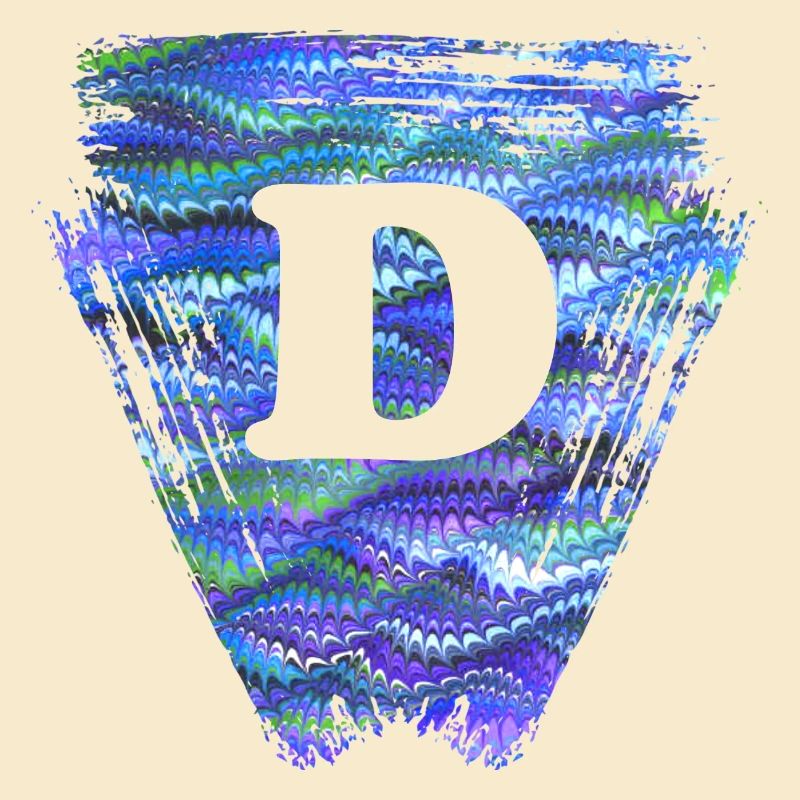 Triangle E 103 D