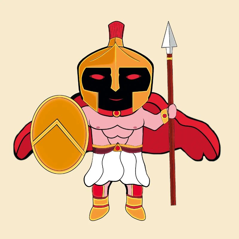 Leonidas