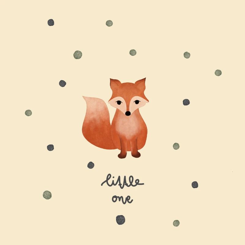 Little Vixen