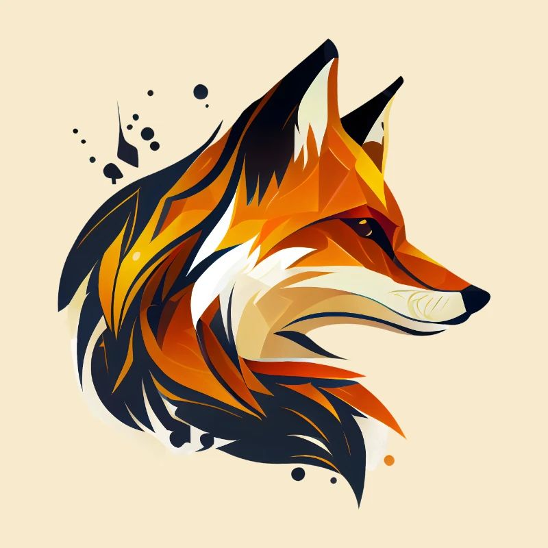 Fuchs