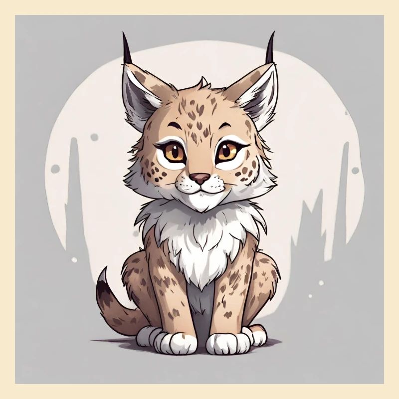 Luchs