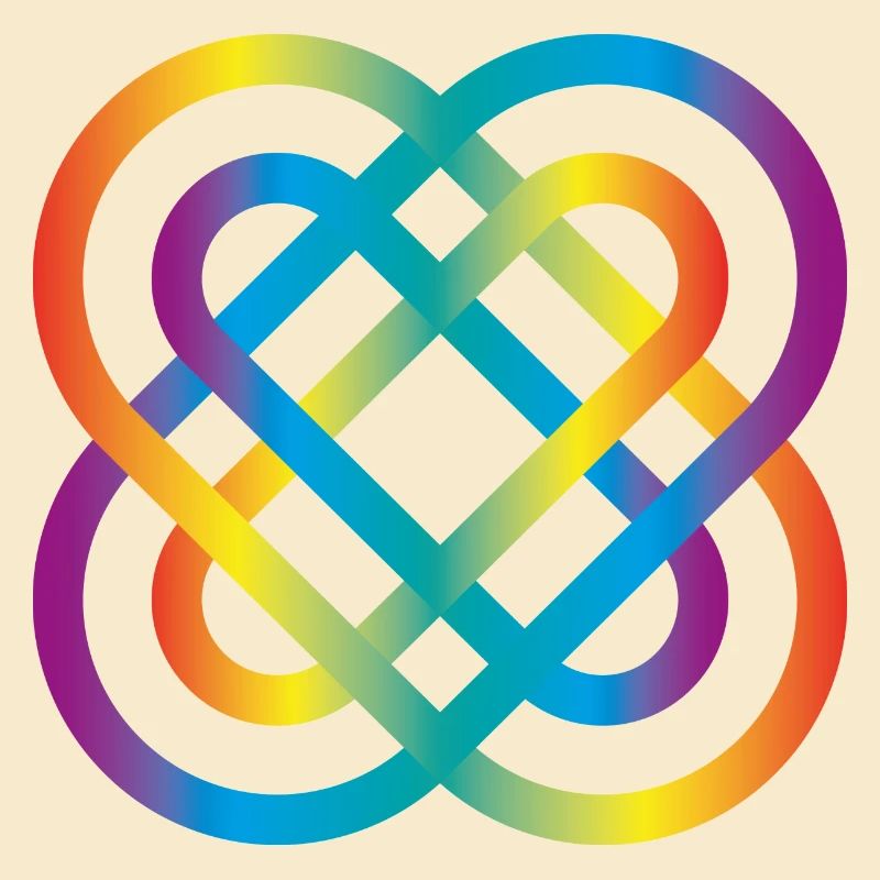 INFINITY No.4