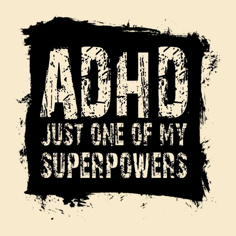 ADHS