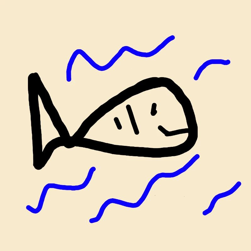 fisch