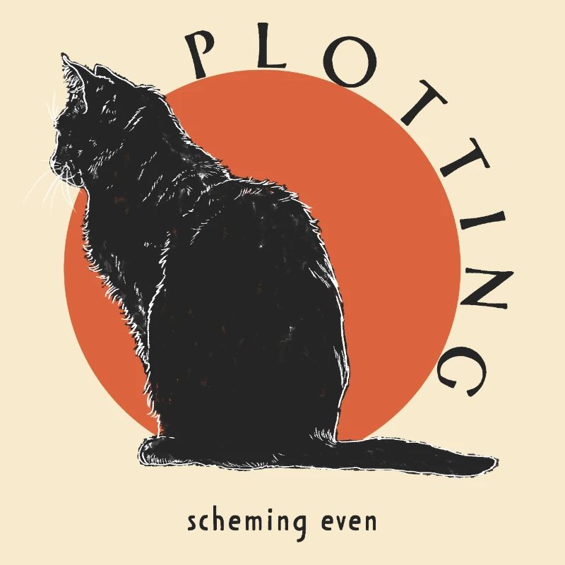 PLOTTING