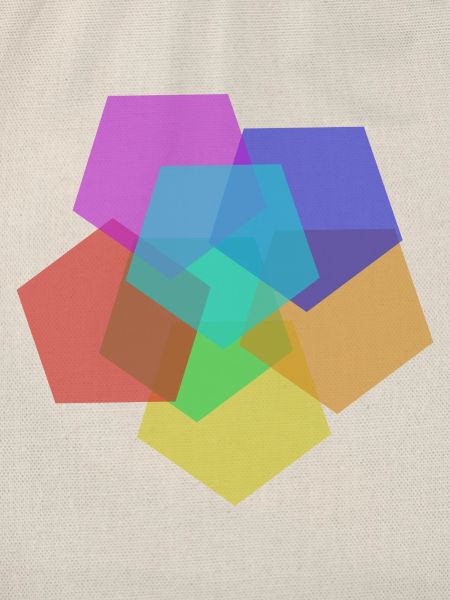 Bunt