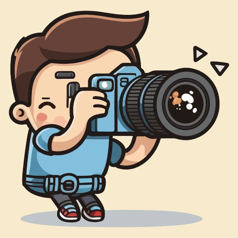 Photographer
