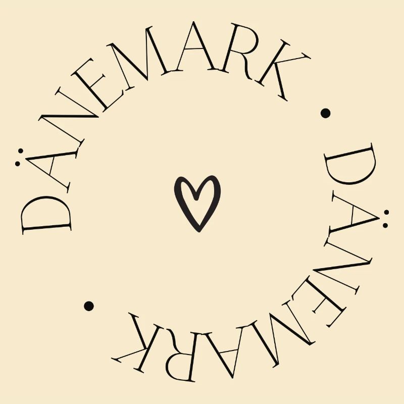 Dänemark
