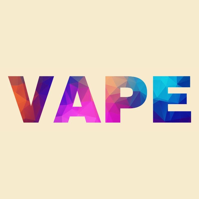 vape