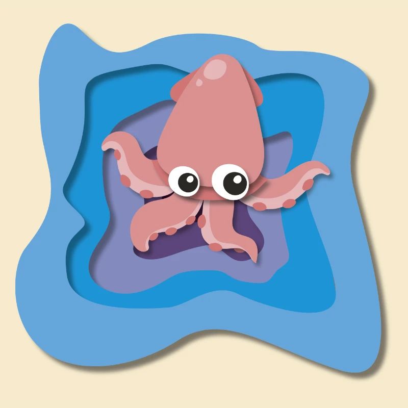 Squidy