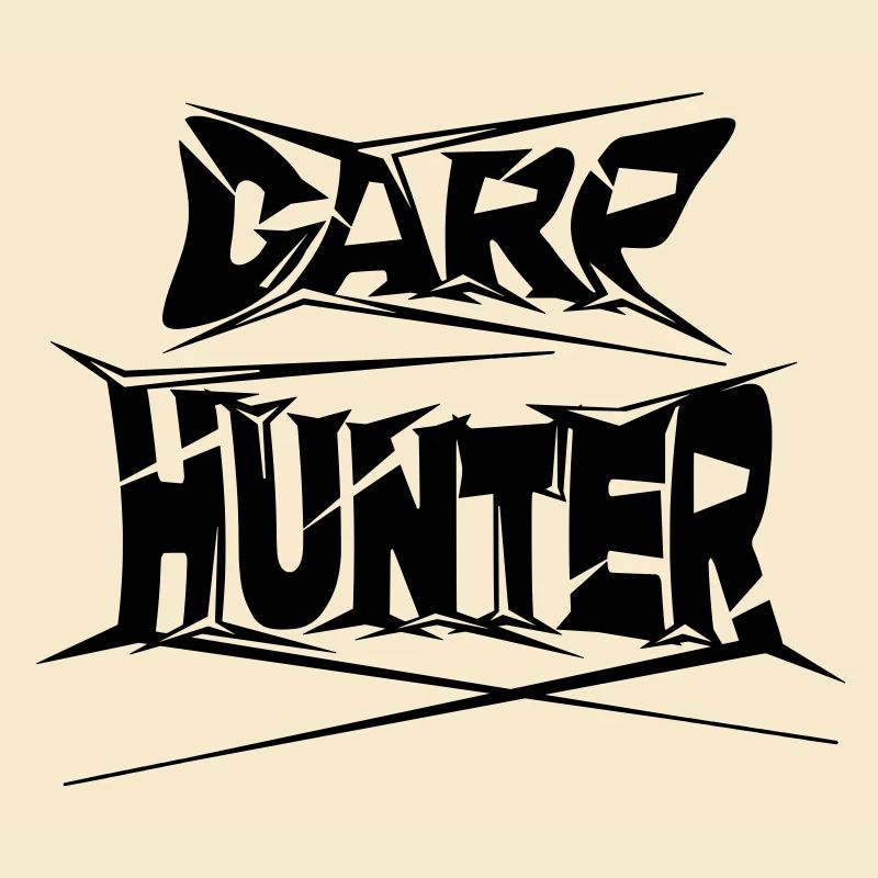 Carp Hunter
