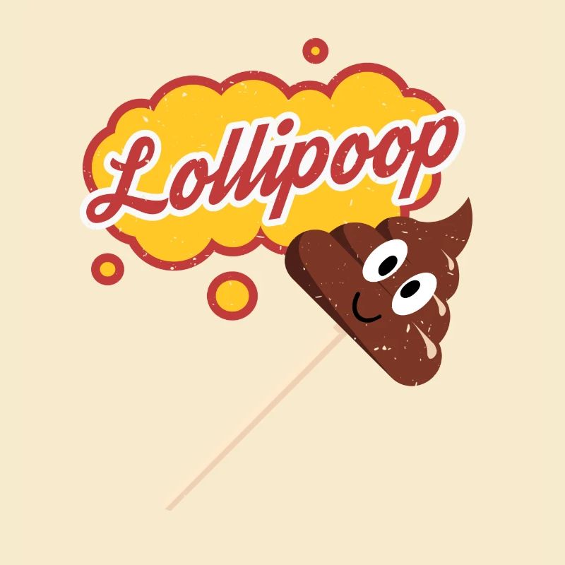 Lollipoop