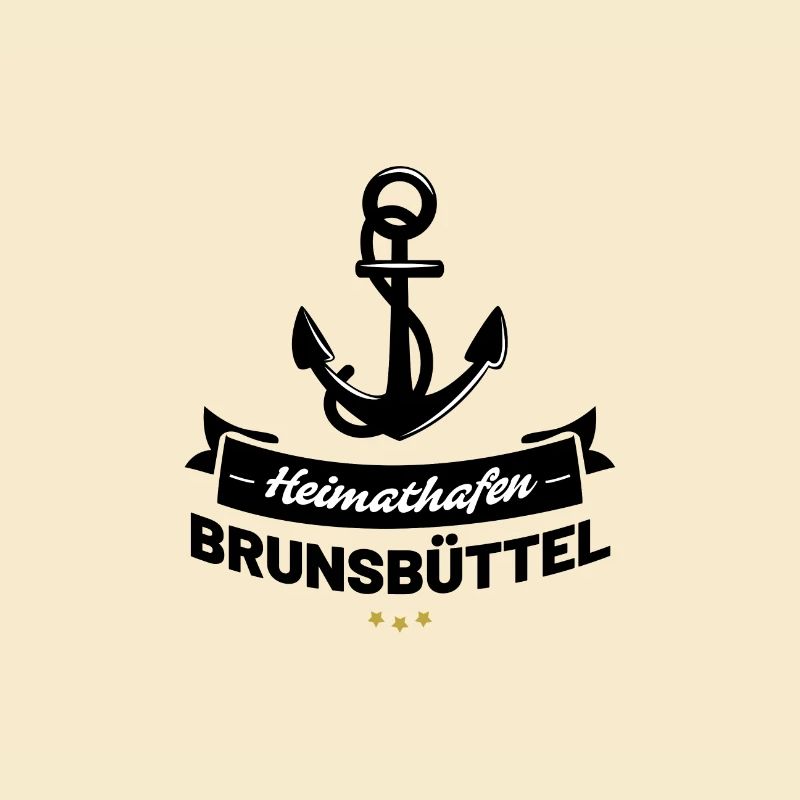 Heimathafen Brunsbüttel