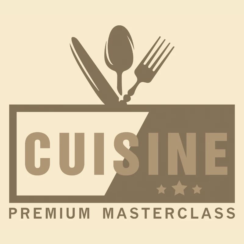 Cuisine Premium Masterclass