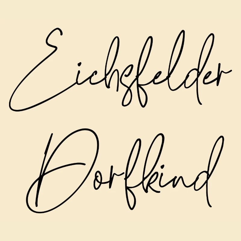dorfkind eic