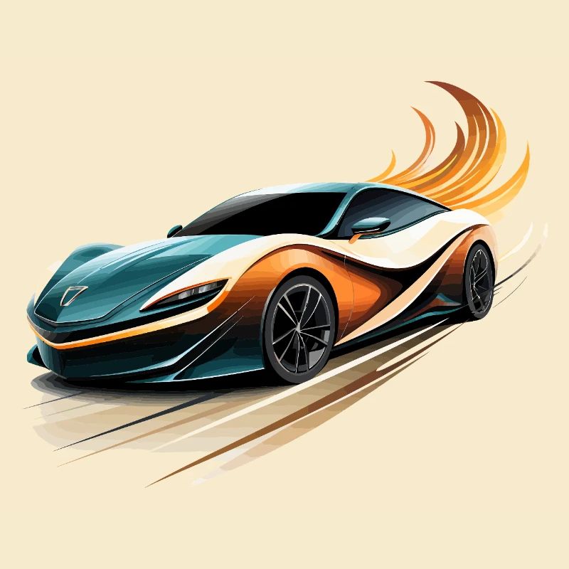 Speedwave GT