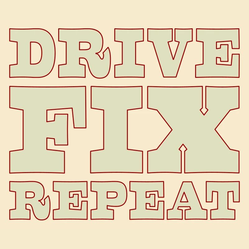 45b_solid_Drive_Fix_Repeat