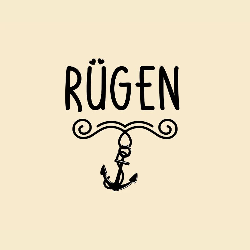 Rügen