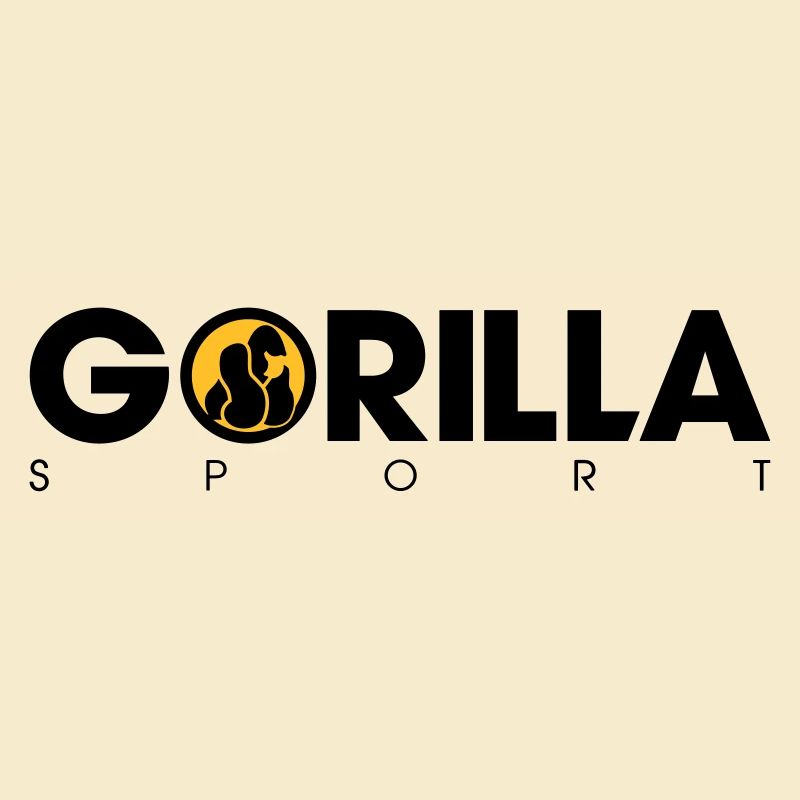 Gorilla Sport