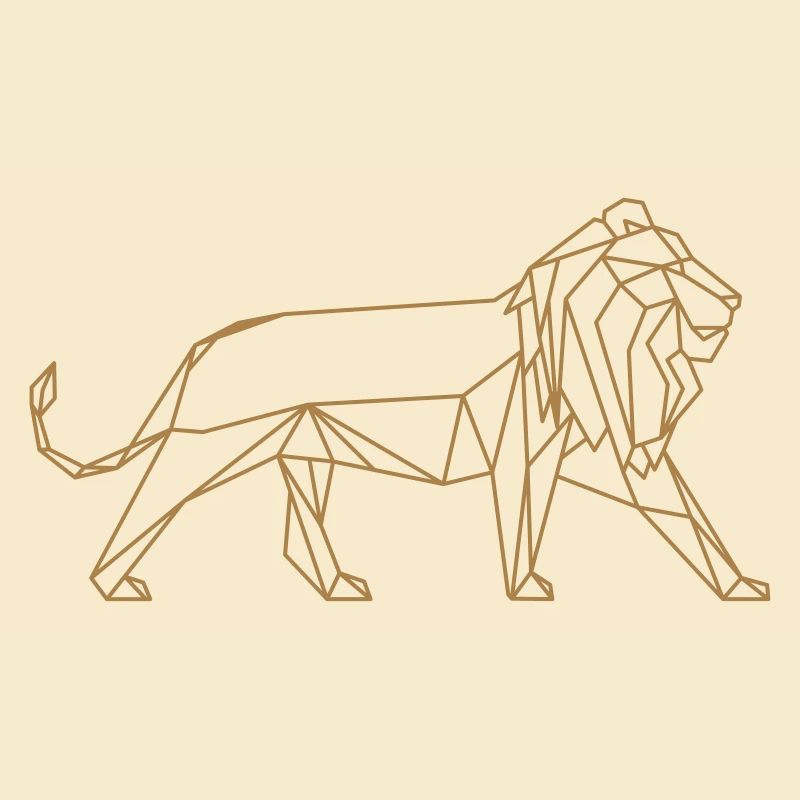 Poly Löwe