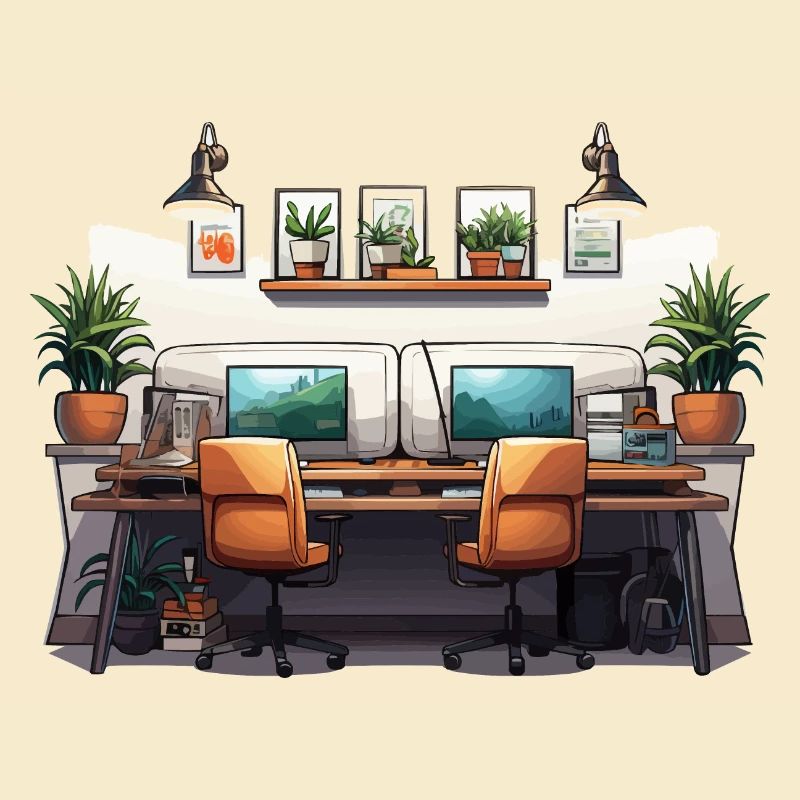 Creative Haven