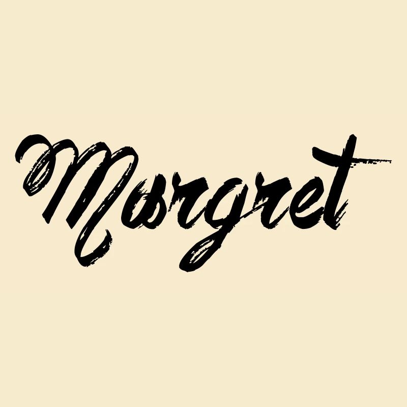 Margret