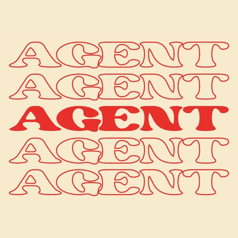 Agent Representative Delegate Ambassador Deputy