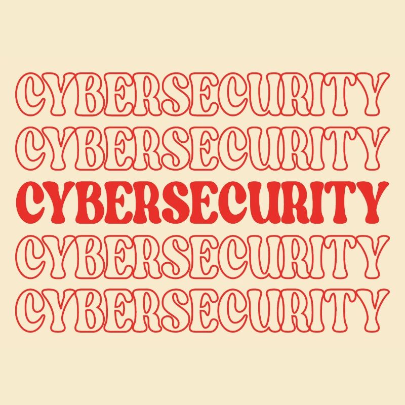 Cybersécurité Sécurité informatique Sécurité Internet