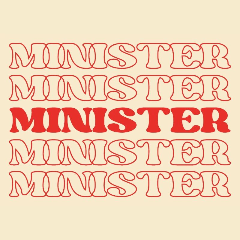 Pasteur Pasteur Prédicateur Prêtre