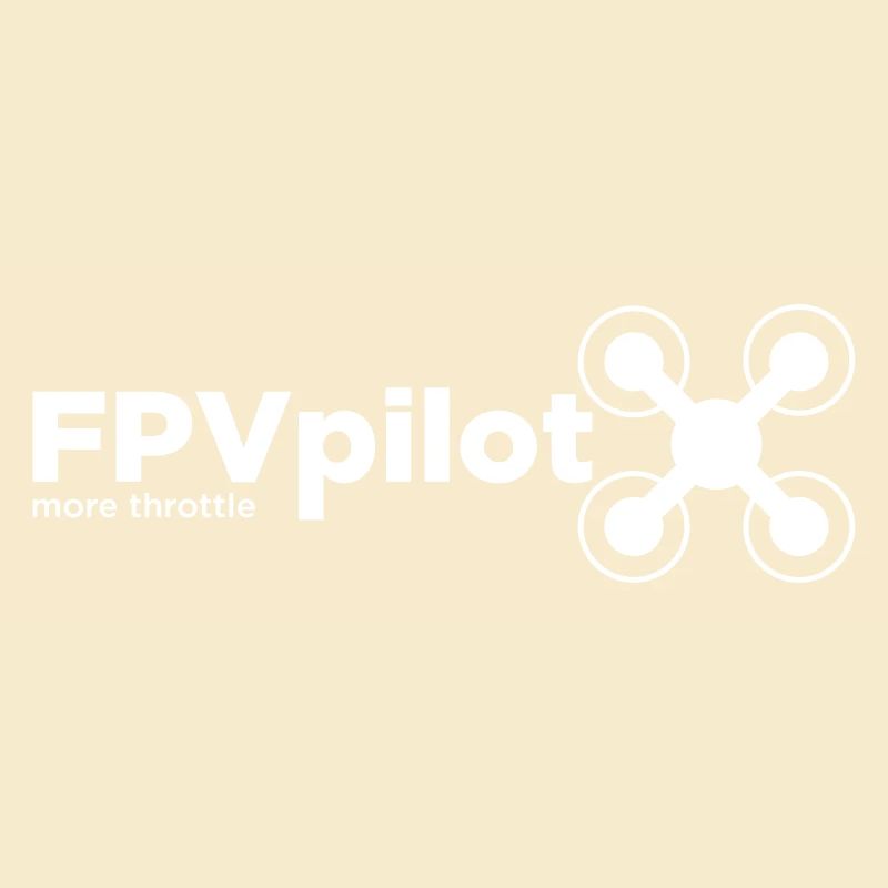 FPVpilot light