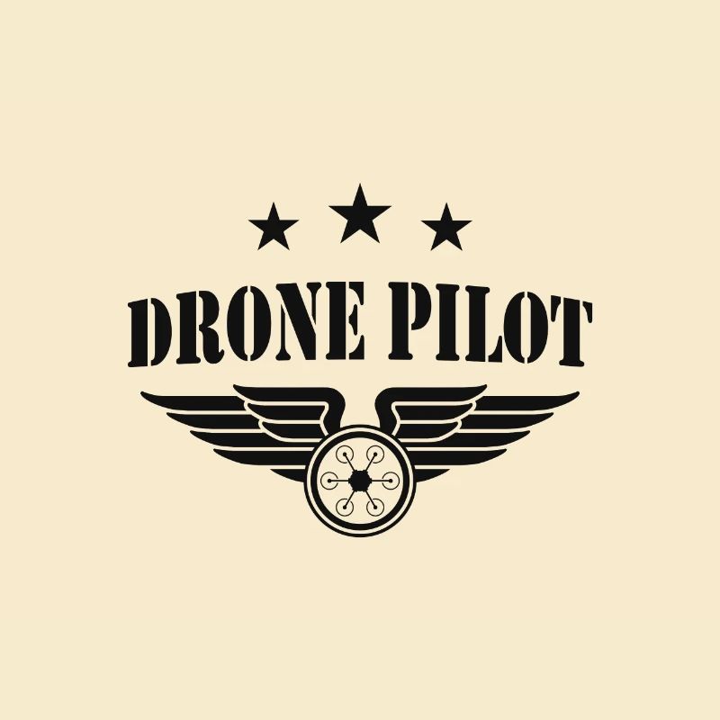 Drone Pilot