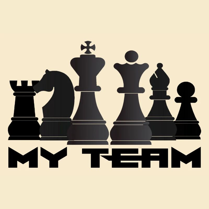 Échecs