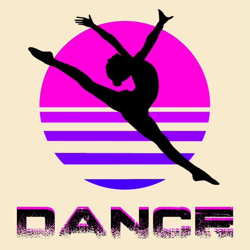 Rhythmic Gymnastics