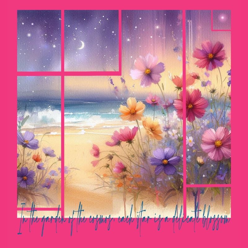 Blumen