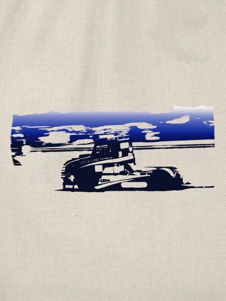 Rennwagen