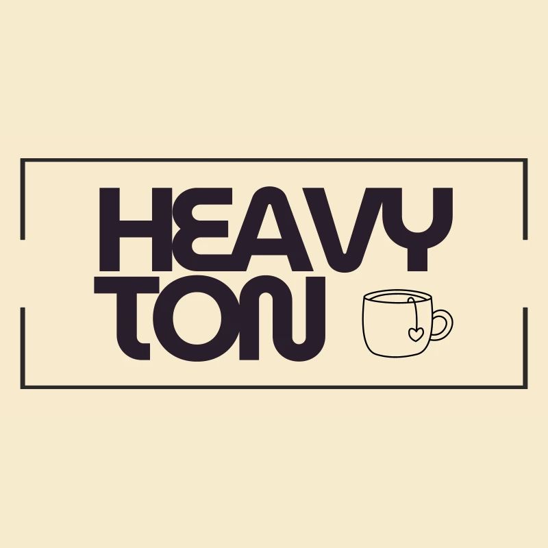 HeavyTon