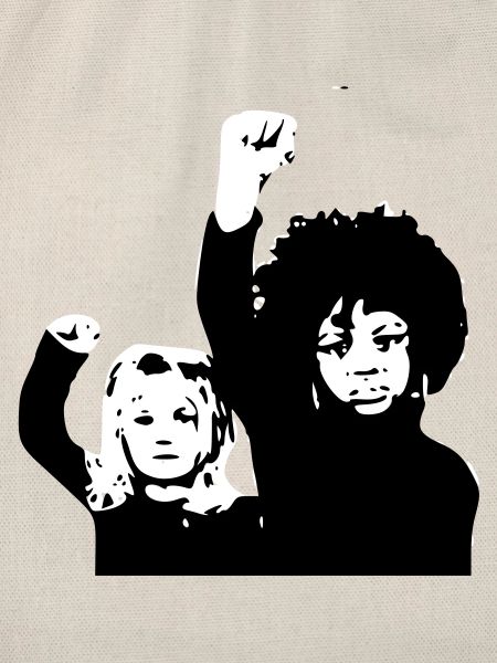 Riotgrrls