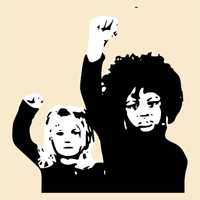 Riotgrrls